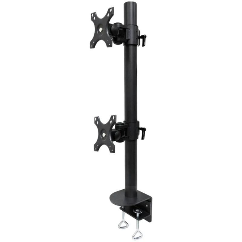 Neomounts by Newstar FPMA-D960DVBLACKPLUS