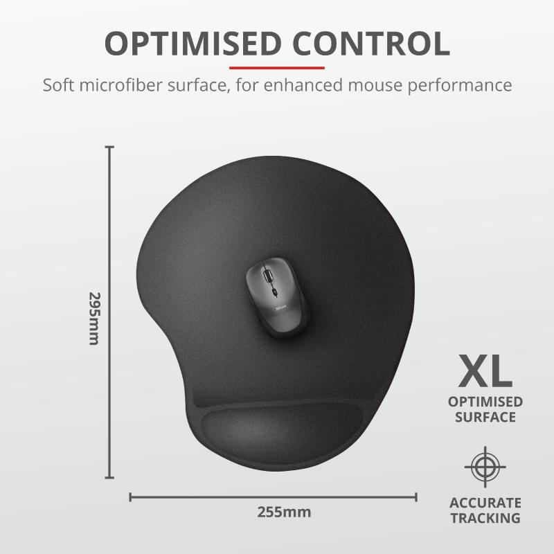 cu gel pad