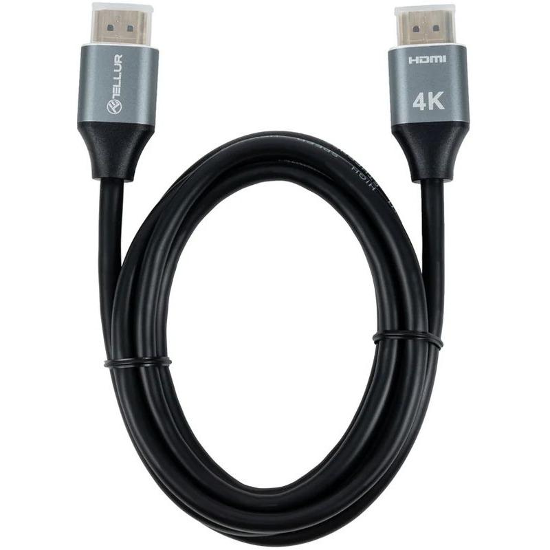 viteza 18Gbps