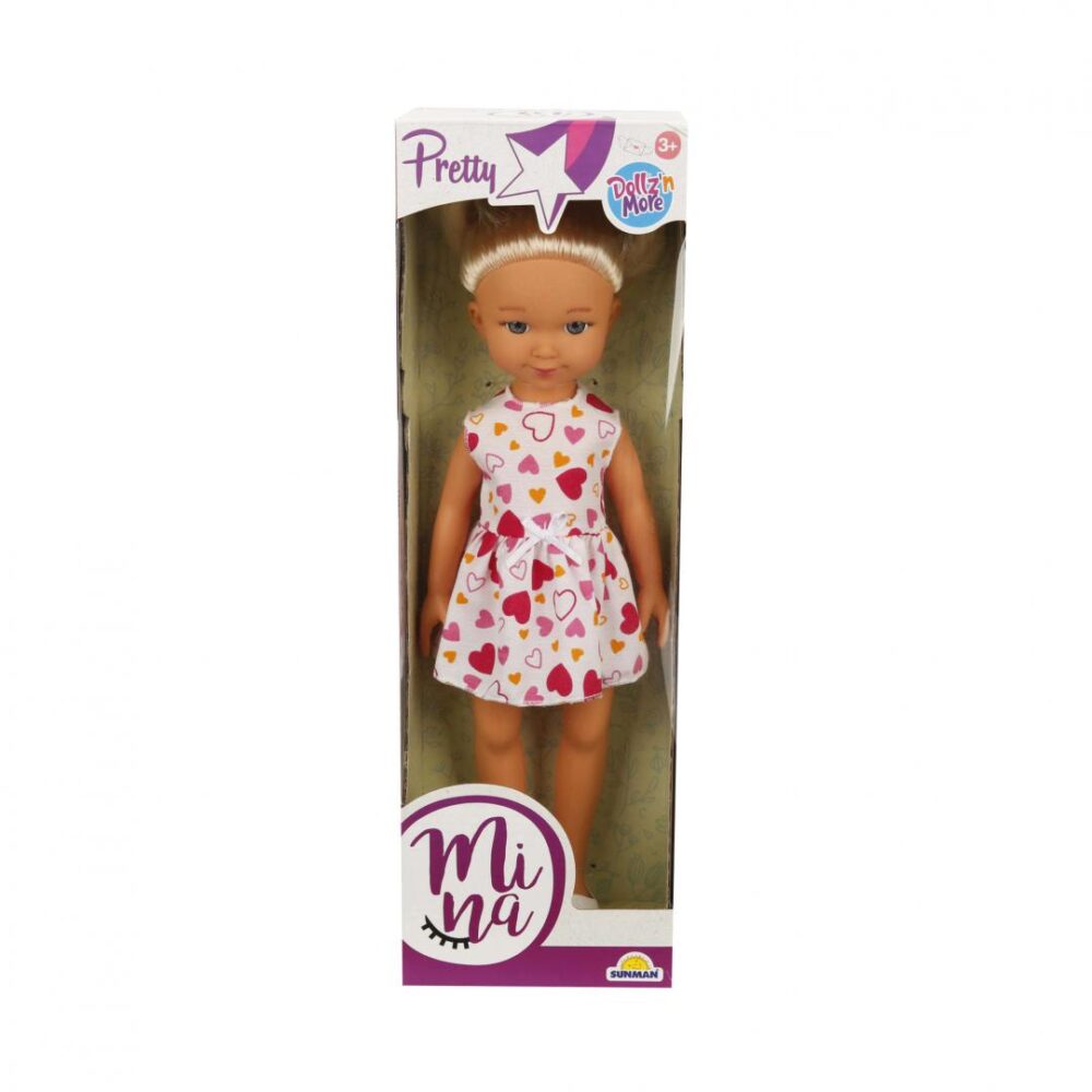 DIMENSIONS: 35 CM. HEIGHTS