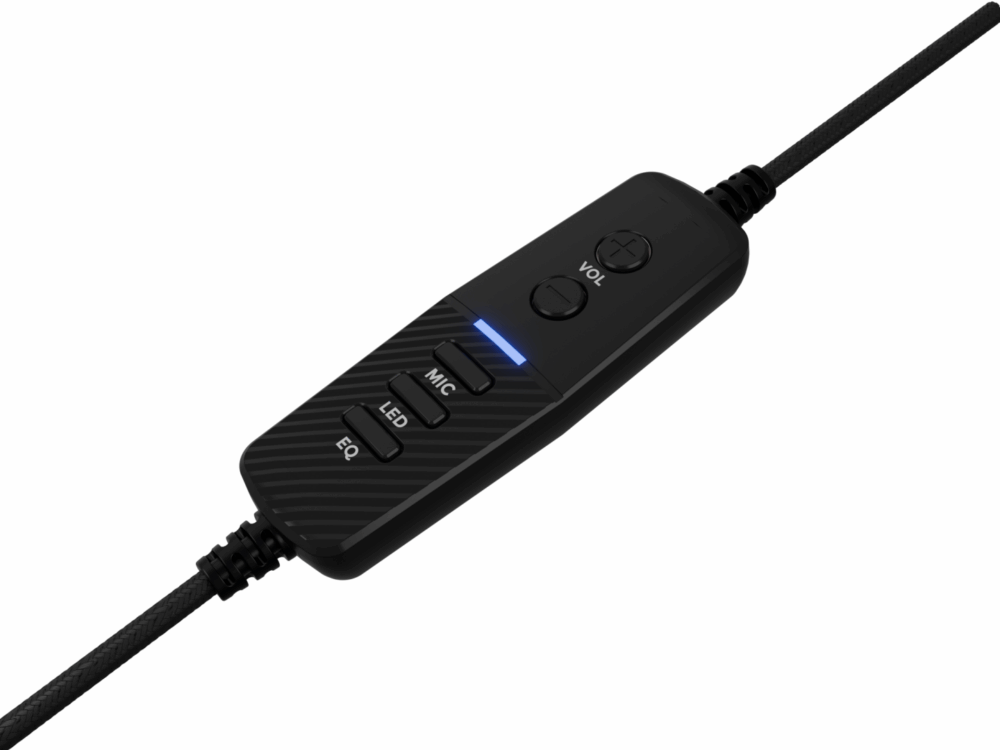 frecventa raspuns microfon 100 - 10000 Hz