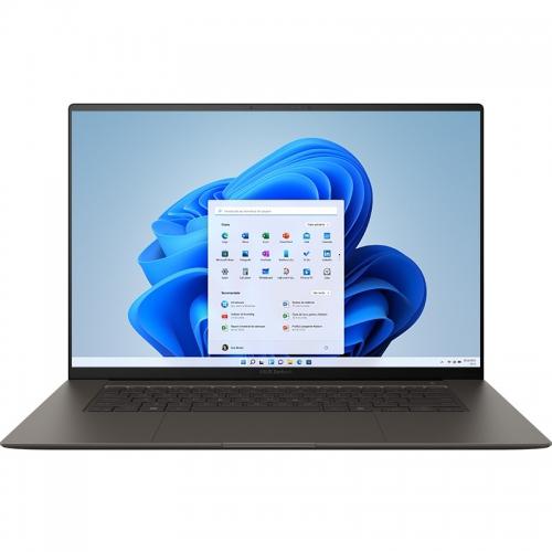 Laptop Asus Zenbook S16