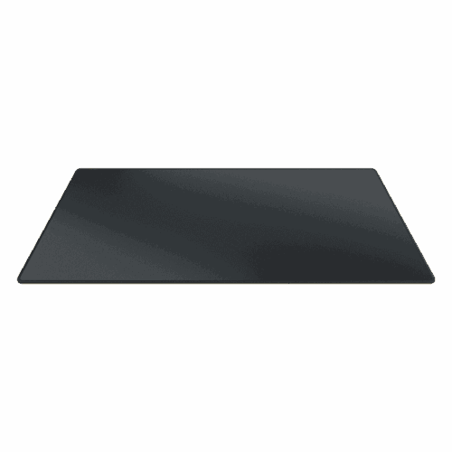 Mousepad Hator Tonn Evo XXL