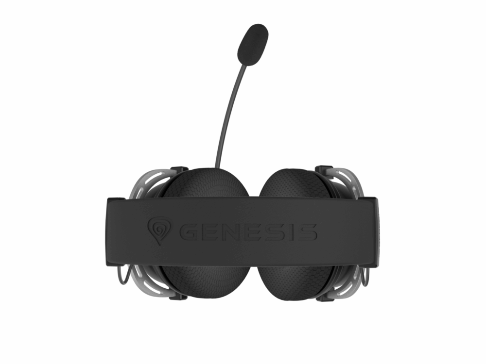 sensibilitate -42dB