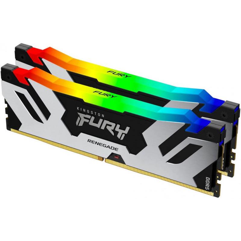 DDR5