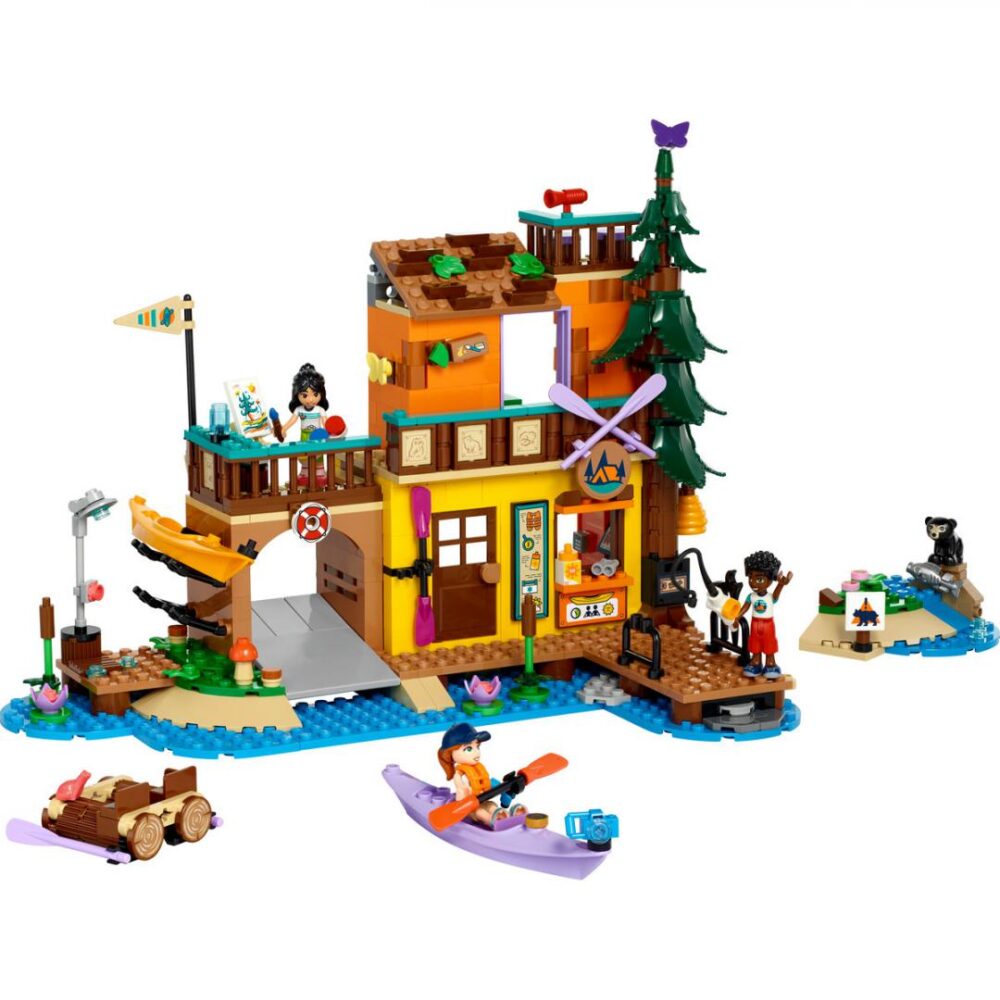 LEGO 42626