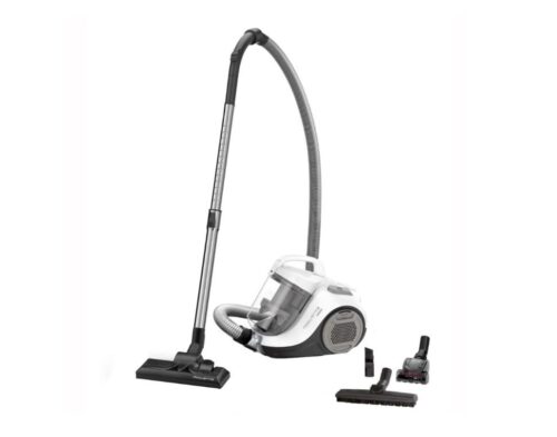Aspirator fara sac Rowenta Swift Power Cyclonic RO2957EA