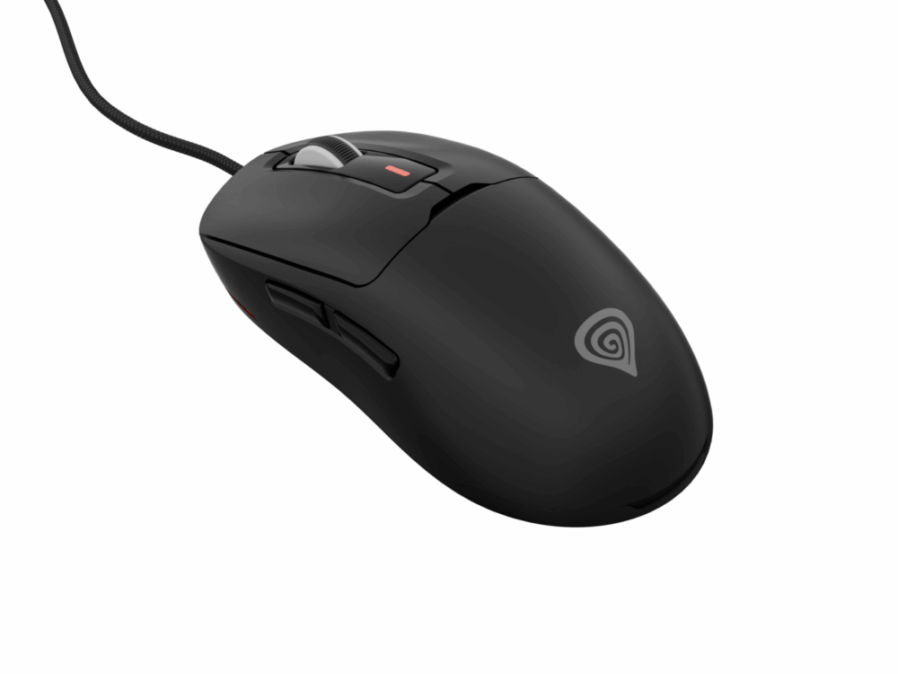 interfata USB
