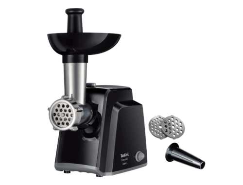 MASINA DE TOCAT CARNE TEFAL NE105838