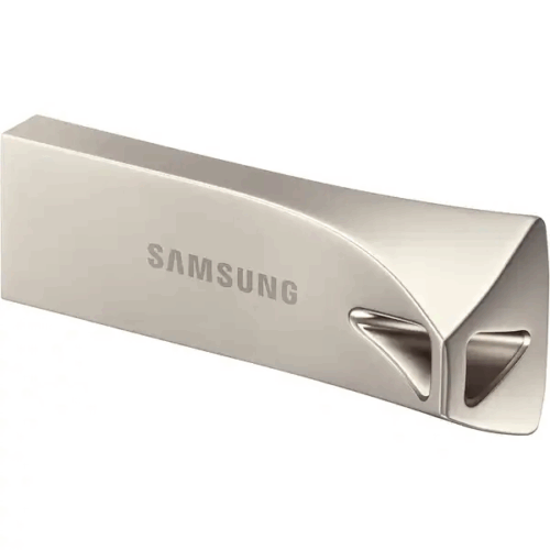 Memorie USB Flash Drive Samsung 64GB Bar Plus