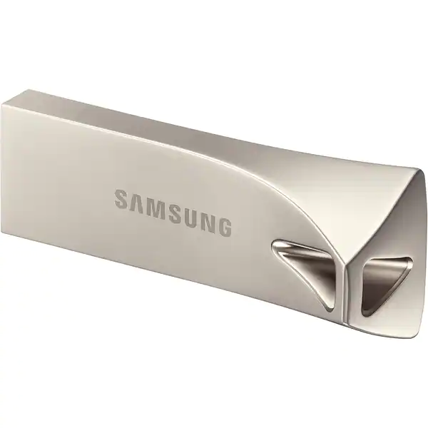 Memorie USB Flash Drive Samsung 64GB Bar Plus
