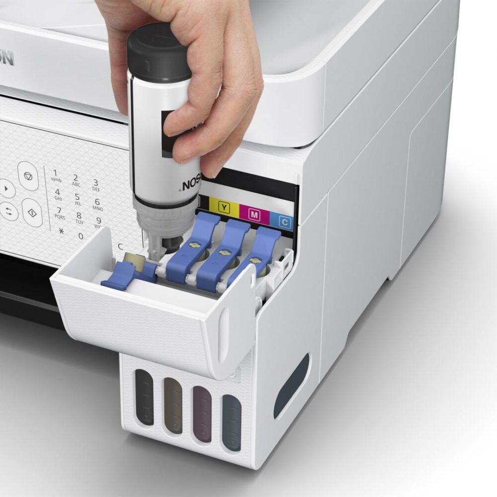 dimensiune A4(Printare