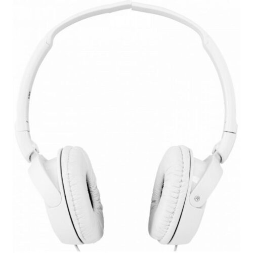 Casti Sony MDRZX110AP