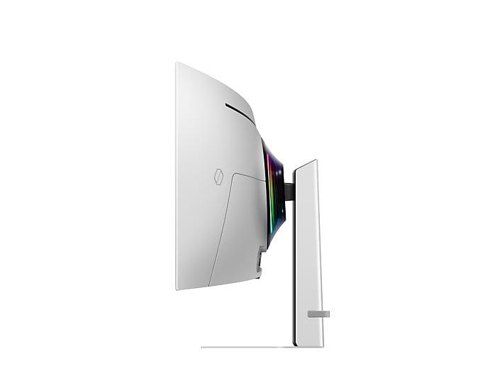 Curvature: 1800R