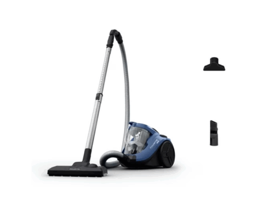 Aspirator Rowenta