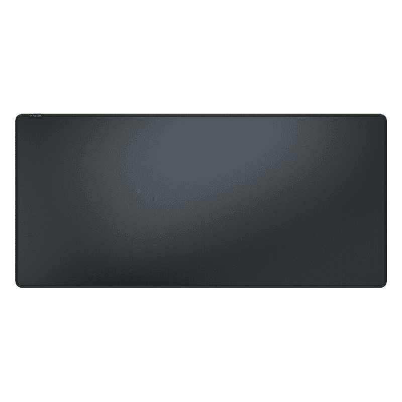 dimensiuni 900 х 420 х 5 mm
