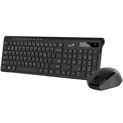Kit wireless Genius