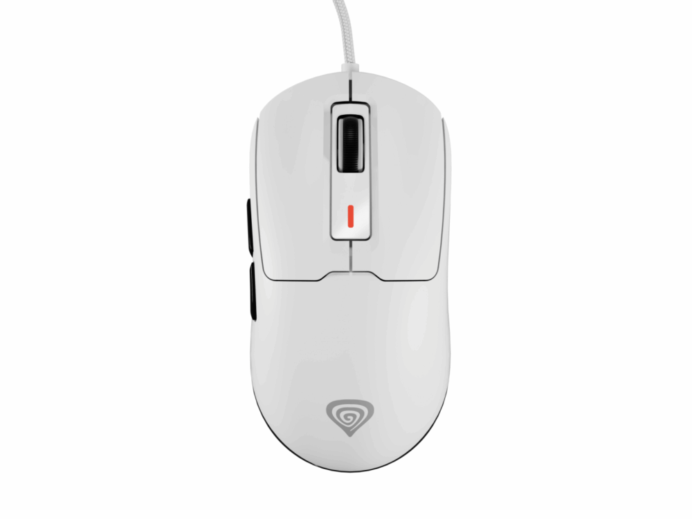 interfata USB