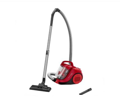 Aspirator fara sac Rowenta RO2913EA