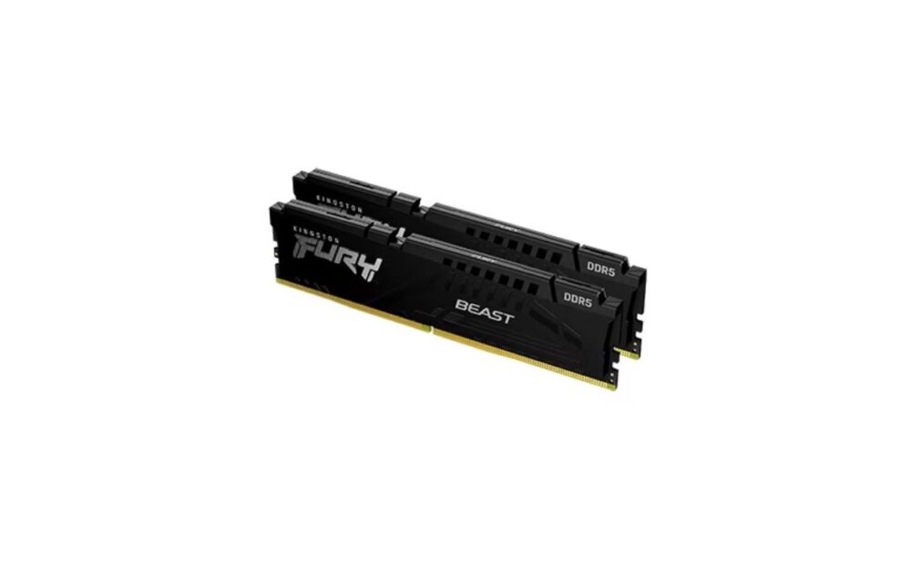 DDR5