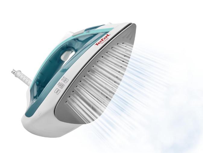 1800W