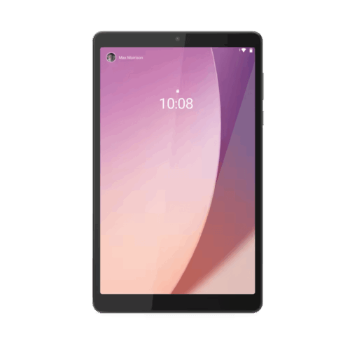 Tableta Lenovo Tab M8 (4th Gen) 2024 TB301XU