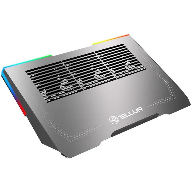 Cooler laptop Tellur Shade