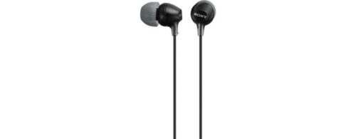 Casti Sony MDR-EX15AP