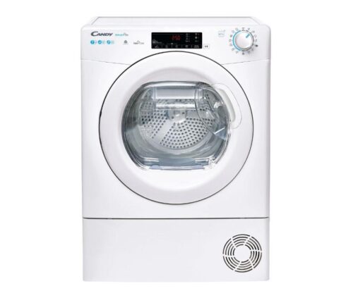 Uscator Candy CSOE H7A2TE-S dryer