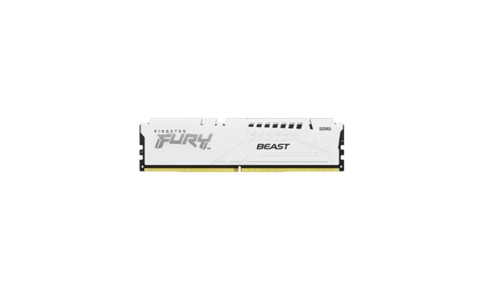 DDR5