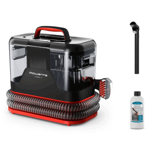 ASPIRATOR ROWENTA IN5012F0