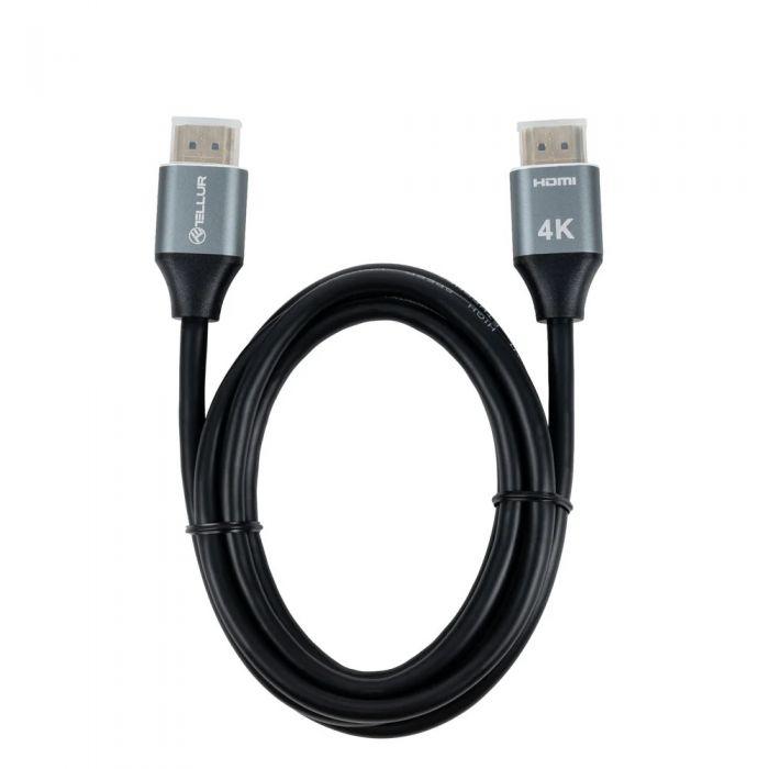 viteza 18Gbps