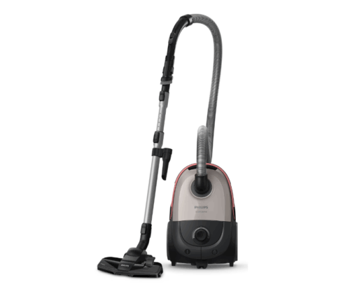 Aspirator cu sac Philips seria 5000 XD5122/10
