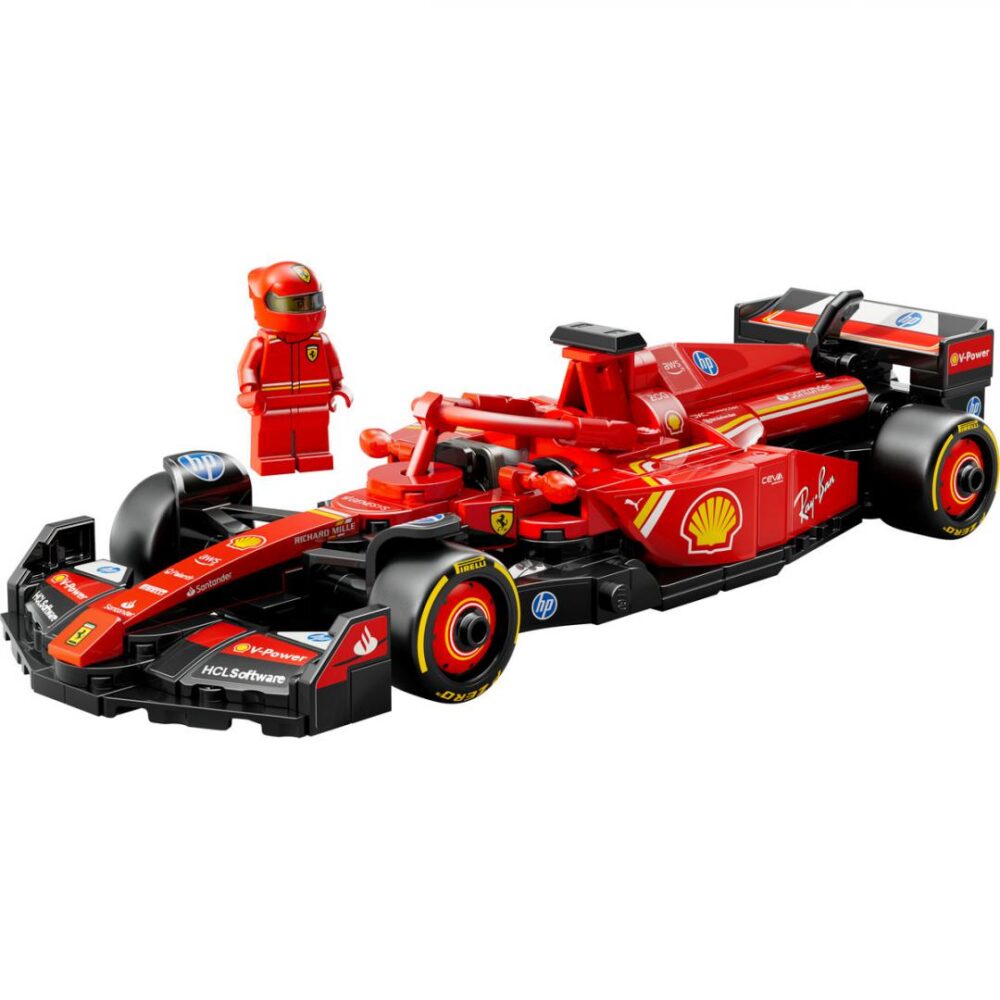 LEGO77242