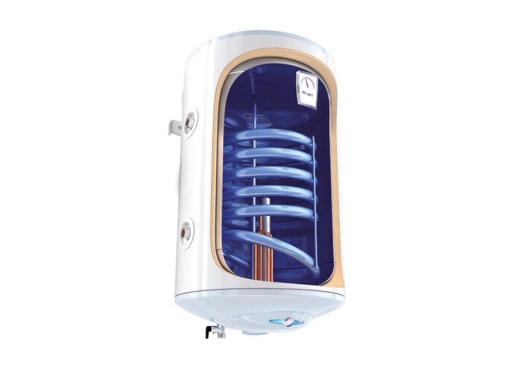 BOILER TERMO ELECTRIC TESY GCVSL 1004420 B11 TSR