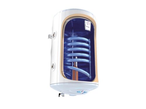 BOILER TERMO ELECTRIC TESY GCVSL 1004420 B11 TSR