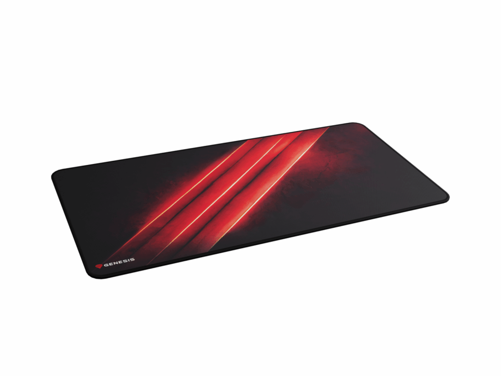 dimensiuni 900x450x2.5 mm
