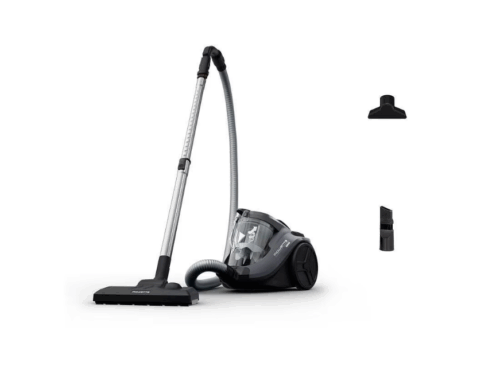 Aspirator Rowenta