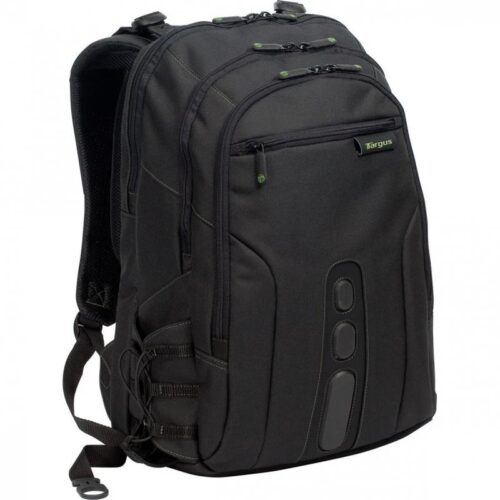 Rucsac notebook Targus