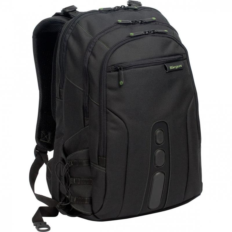 Rucsac notebook Targus
