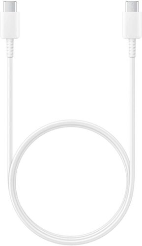 Samsung USB Type-C to C Cable (1.8m