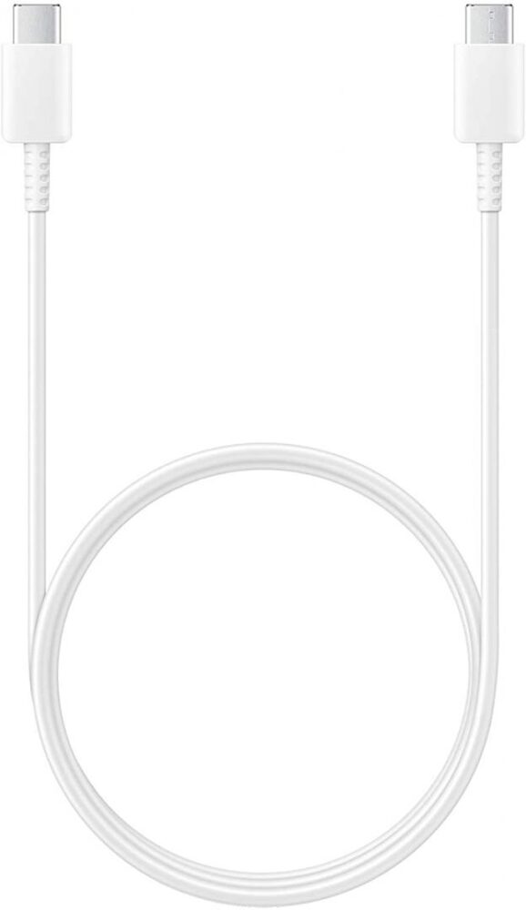Samsung USB Type-C to C Cable (1.8m