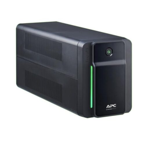 APC Easy UPS BVX 900VA