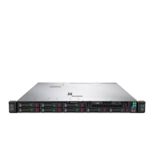 Server HP ProLiant DL360 G10
