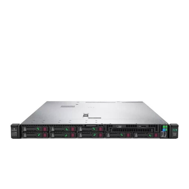 Server HP ProLiant DL360 G10