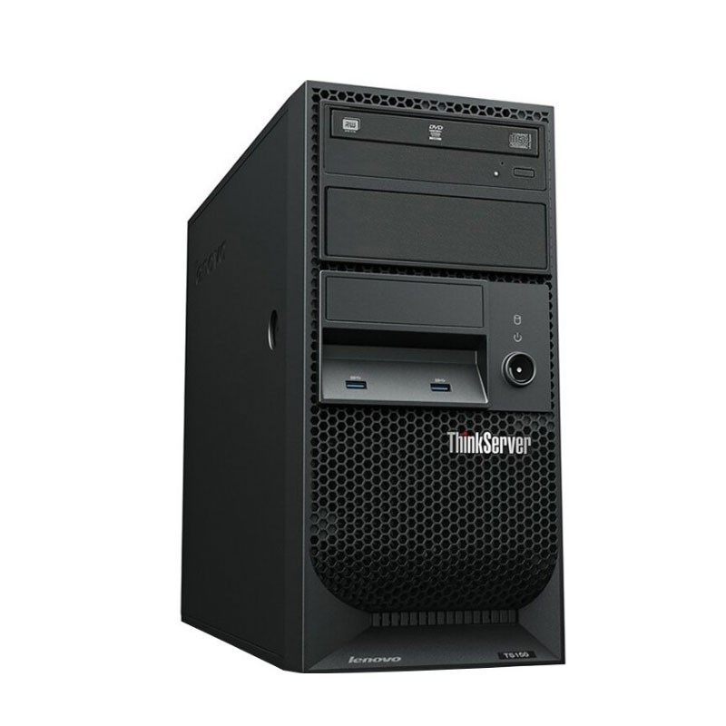 Server SH Lenovo TS150