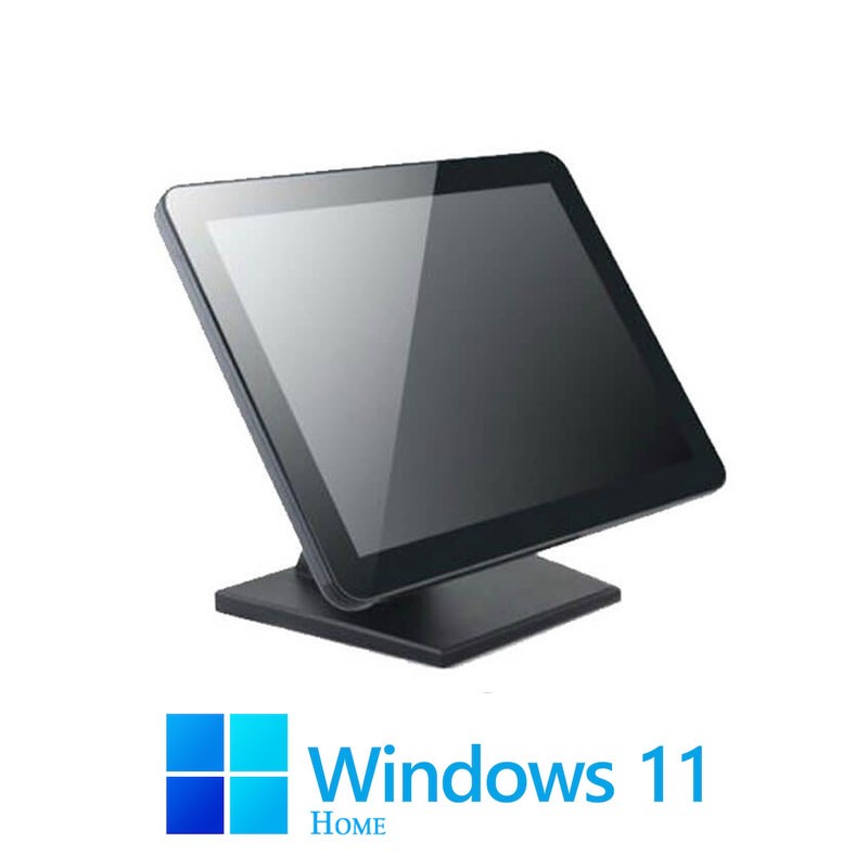 Sistem POS Lenovo M720q