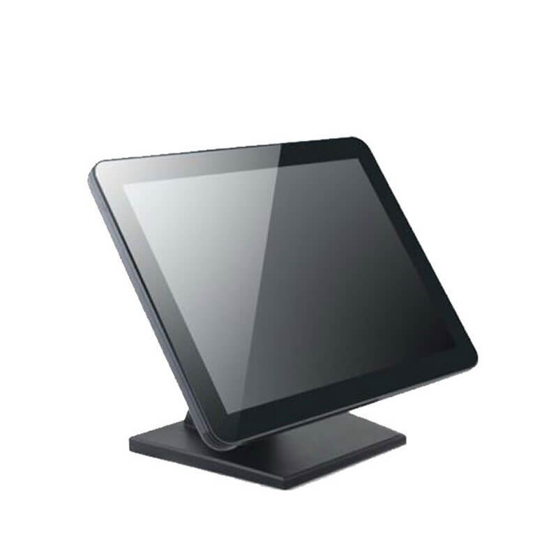 Sistem POS SH Fujitsu Q556