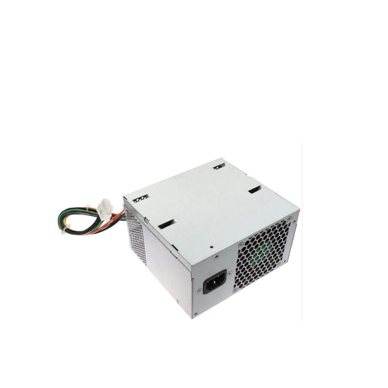 Sursa Alimentare Server Lenovo ThinkSystem ST50