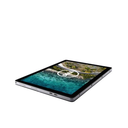 Tableta SH Dell Latitude 7200